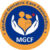 Madurai Geriatric Care Foundation